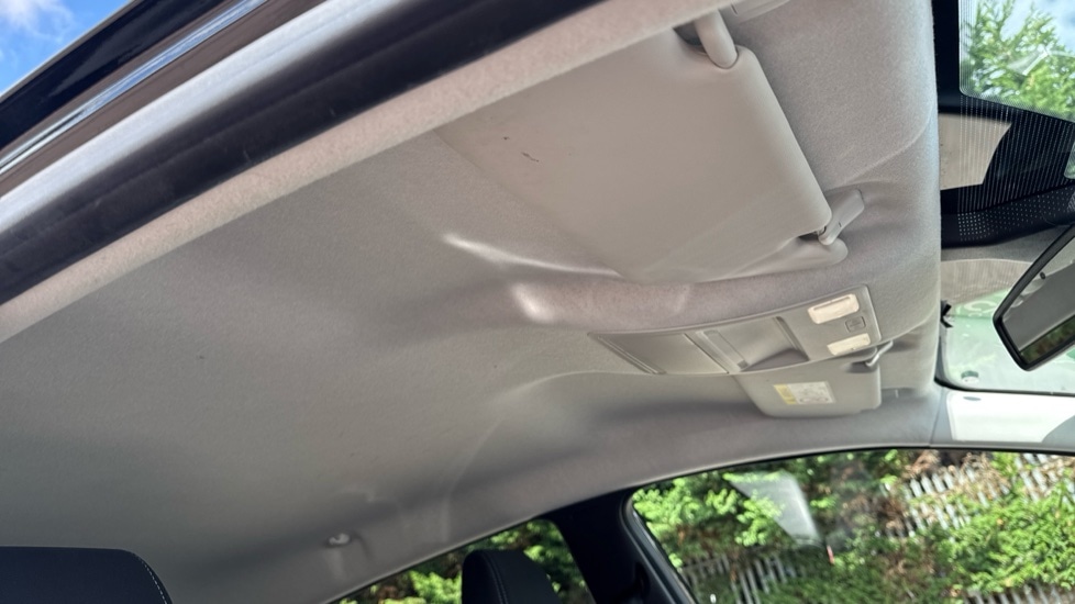 Used Ford Fiesta 2021 for sale - 76438176: Photo 33