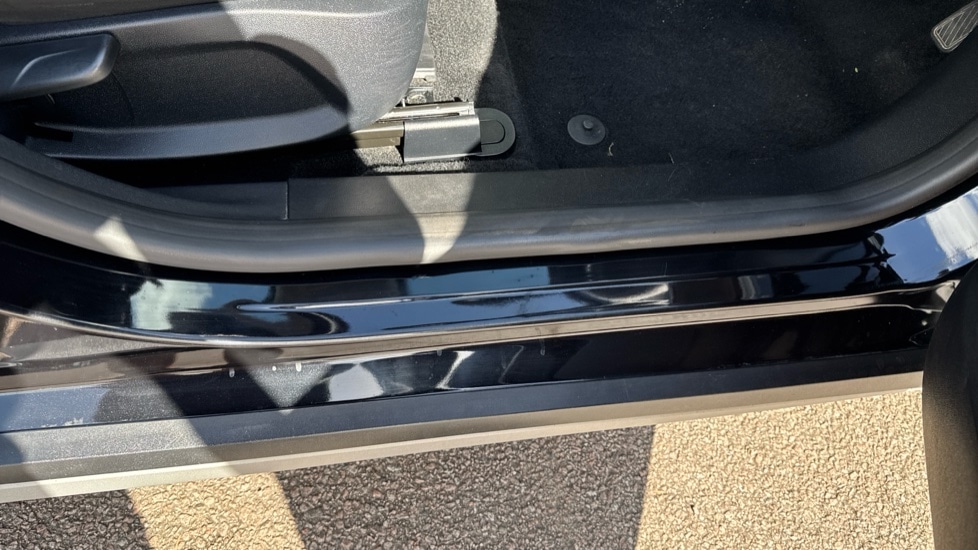 Used Ford Fiesta 2021 for sale - 76438176: Photo 39