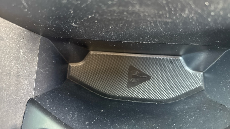 Used Ford Fiesta 2021 for sale - 76438176: Photo 43