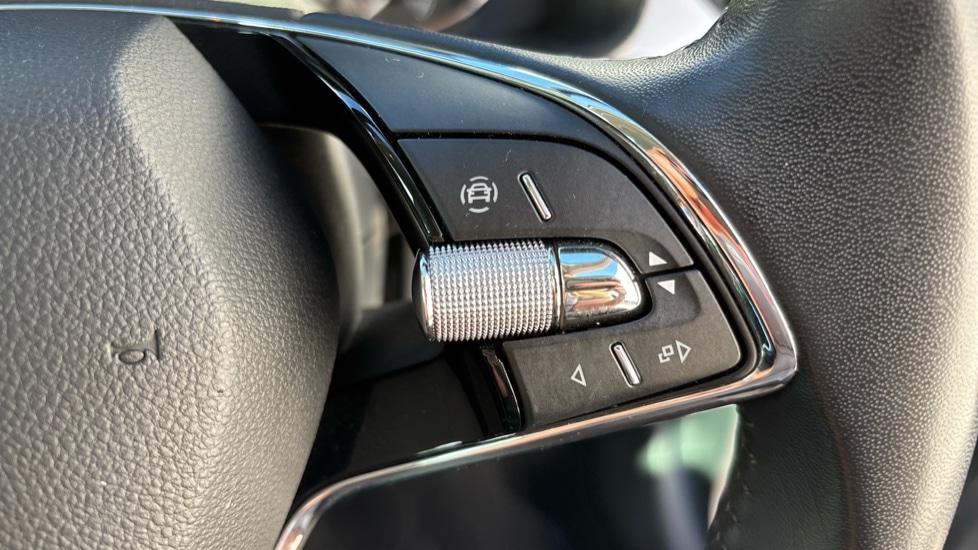 Used Skoda Kamiq 2022 for sale - 76086660: Photo 24