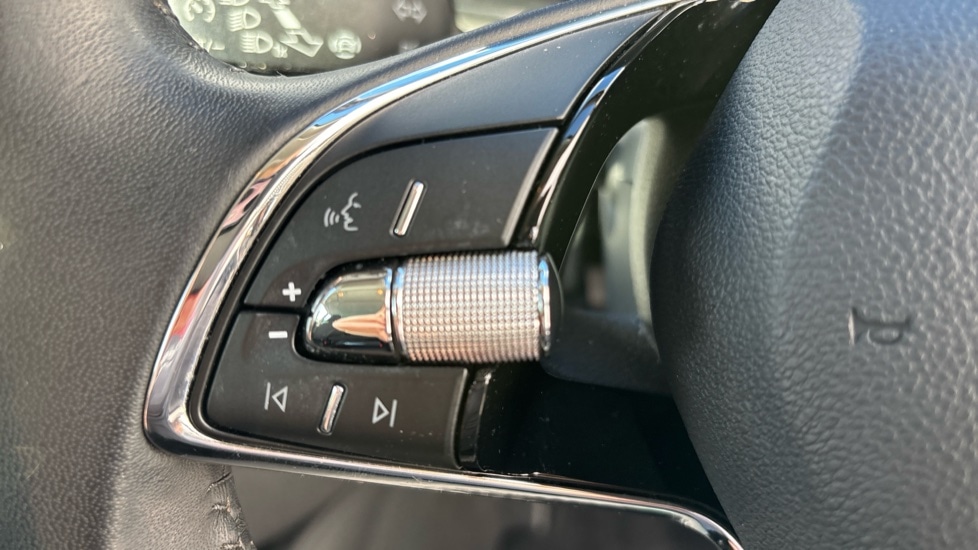 Used Skoda Kamiq 2022 for sale - 76086660: Photo 25