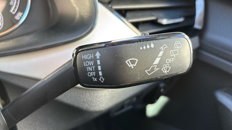 Used Skoda Kamiq 2022 for sale - 76086660: Photo 26