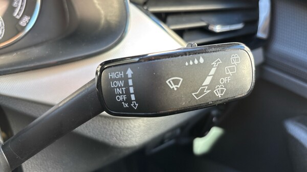 Used Skoda Kamiq 2022 for sale - 76086660: Photo 26