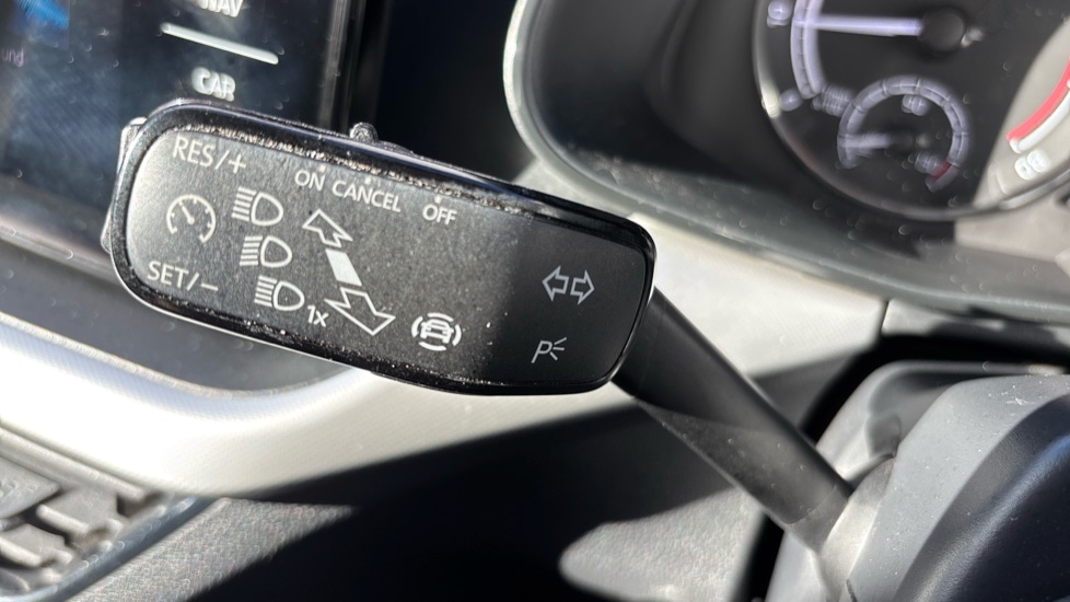 Used Skoda Kamiq 2022 for sale - 76086660: Photo 27