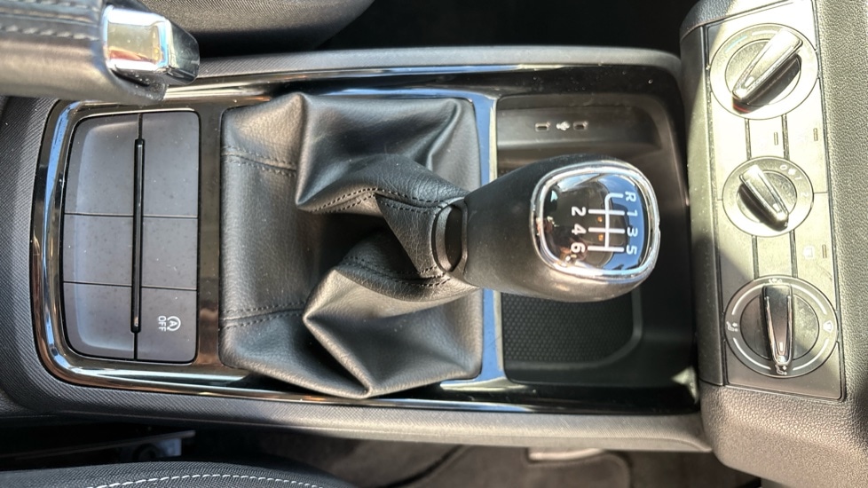 Used Skoda Kamiq 2022 for sale - 76086660: Photo 30