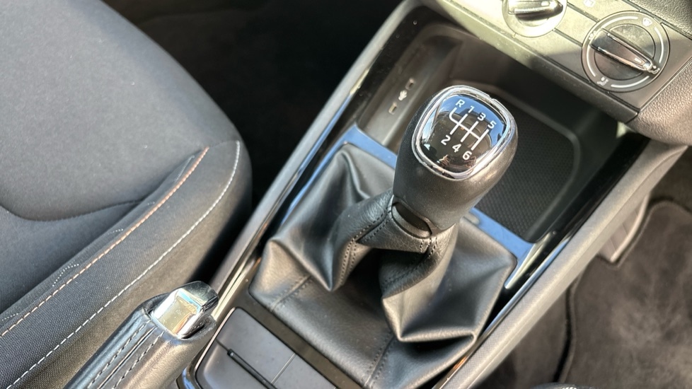 Used Skoda Kamiq 2022 for sale - 76086660: Photo 31