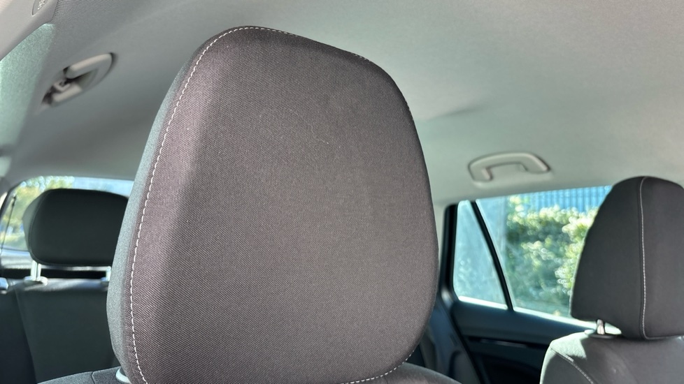 Used Skoda Kamiq 2022 for sale - 76086660: Photo 33