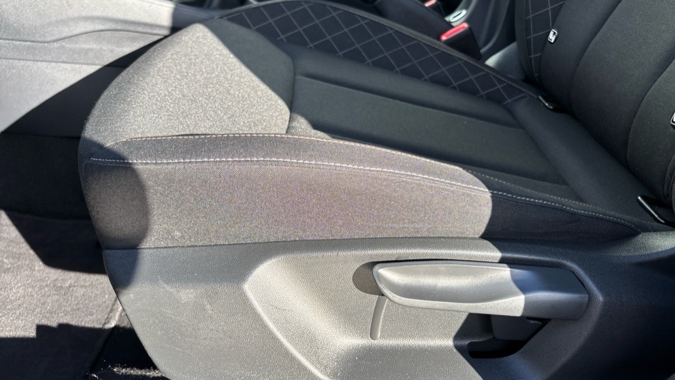 Used Skoda Kamiq 2022 for sale - 76086660: Photo 34