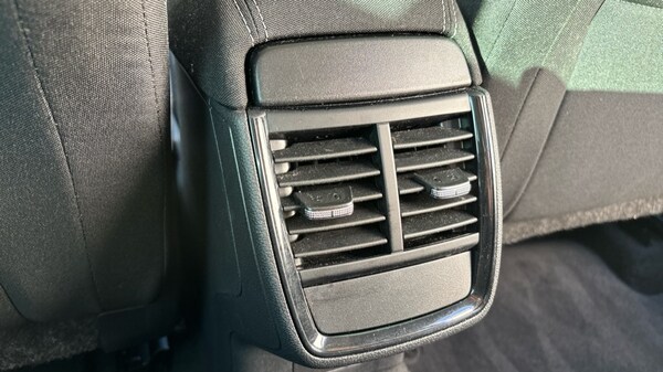 Used Skoda Kamiq 2022 for sale - 76086660: Photo 35