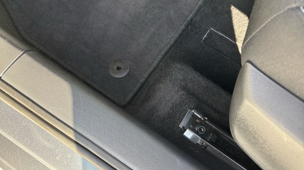 Used Skoda Kamiq 2022 for sale - 76086660: Photo 39