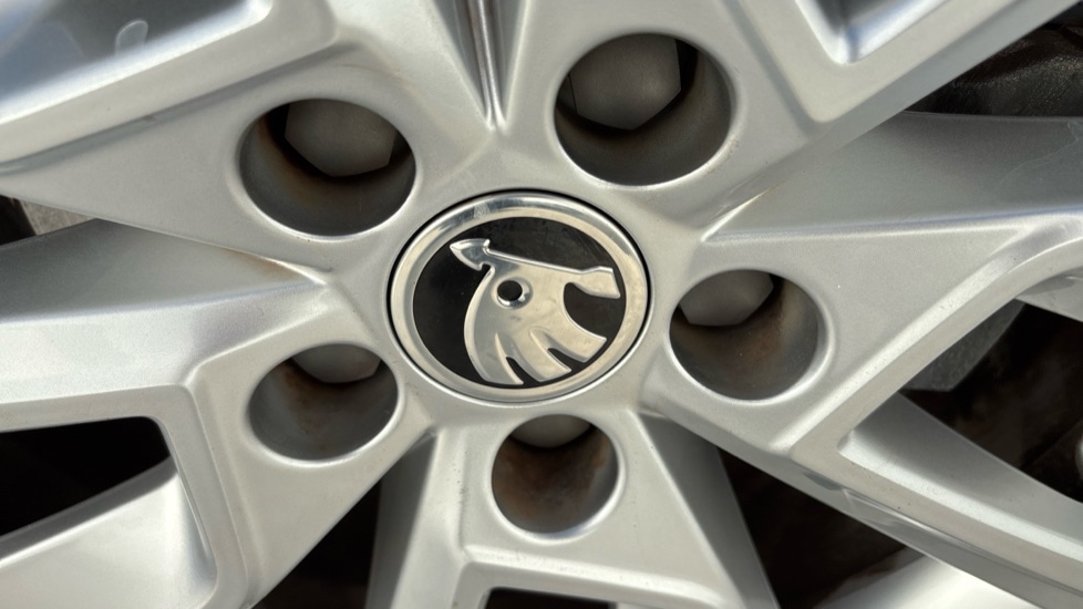 Used Skoda Kamiq 2022 for sale - 76086660: Photo 41