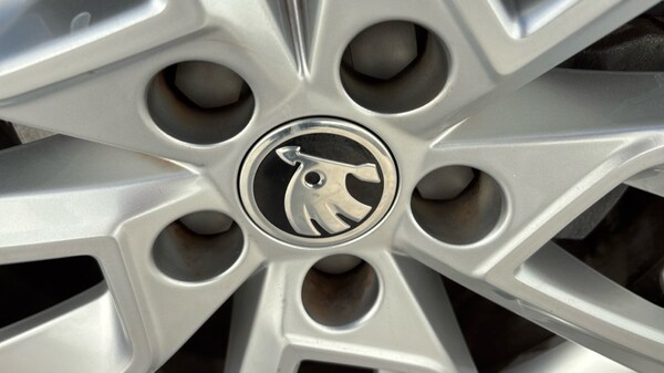 Used Skoda Kamiq 2022 for sale - 76086660: Photo 41
