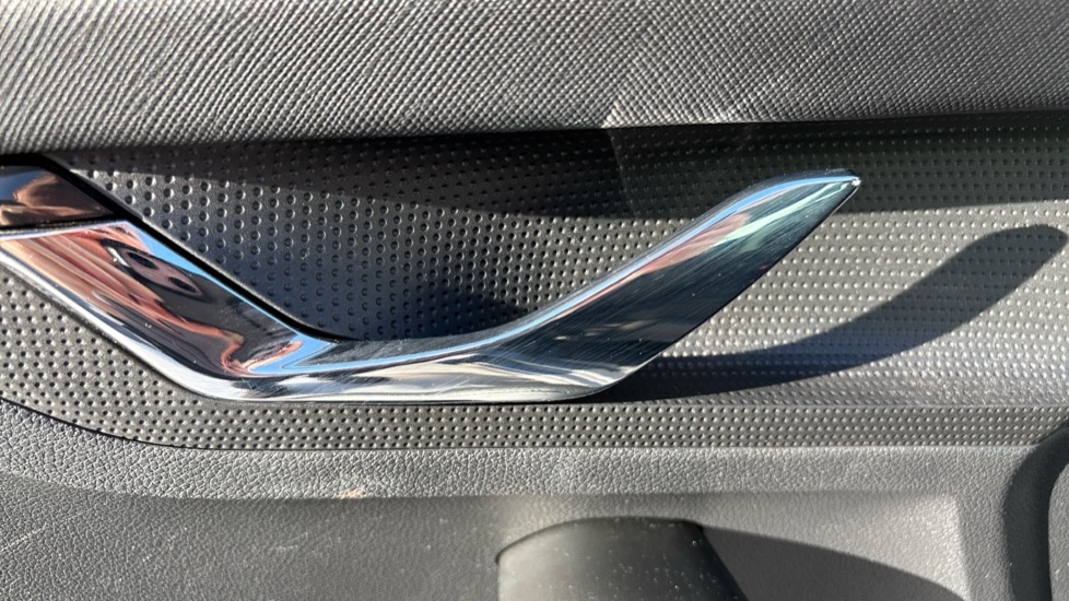 Used Skoda Kamiq 2022 for sale - 76086660: Photo 44