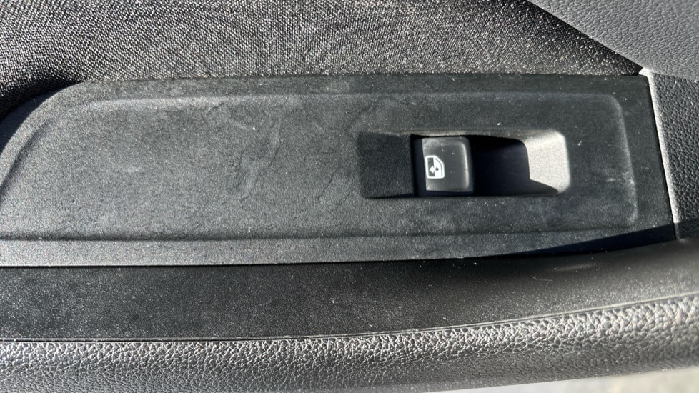 Used Skoda Kamiq 2022 for sale - 76086660: Photo 45