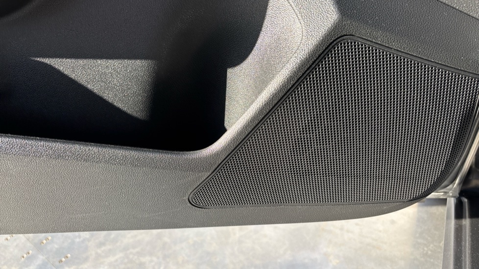 Used Skoda Kamiq 2022 for sale - 76086660: Photo 46