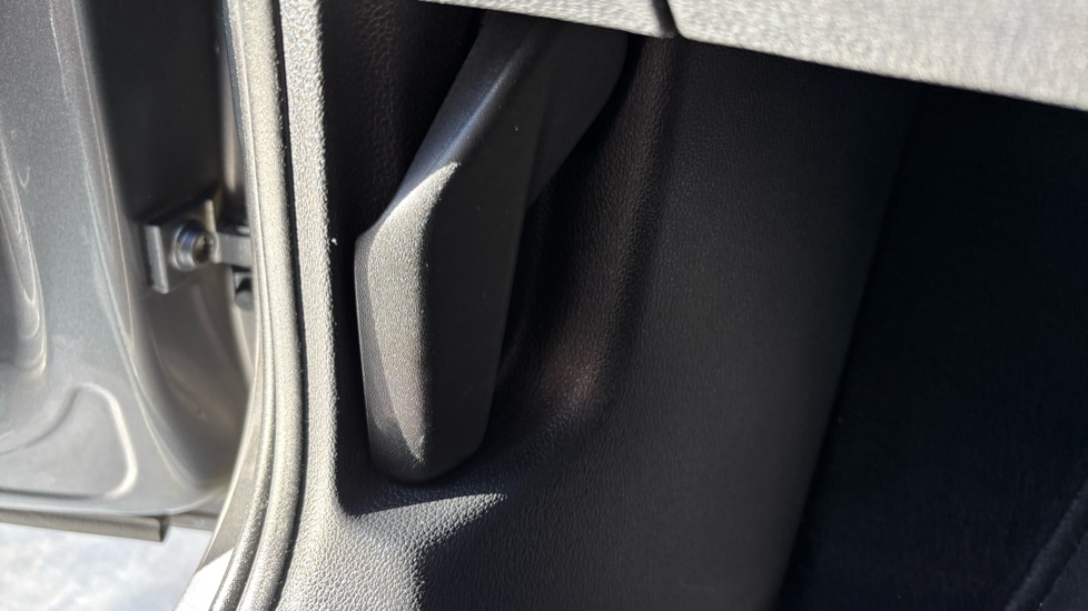 Used Skoda Kamiq 2022 for sale - 76086660: Photo 47