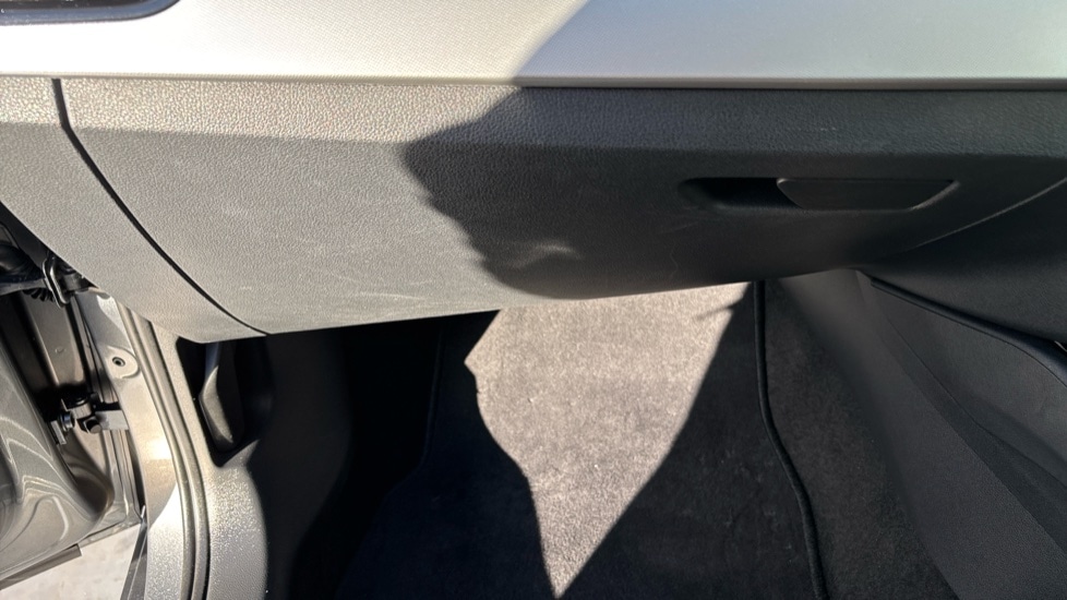 Used Skoda Kamiq 2022 for sale - 76086660: Photo 48