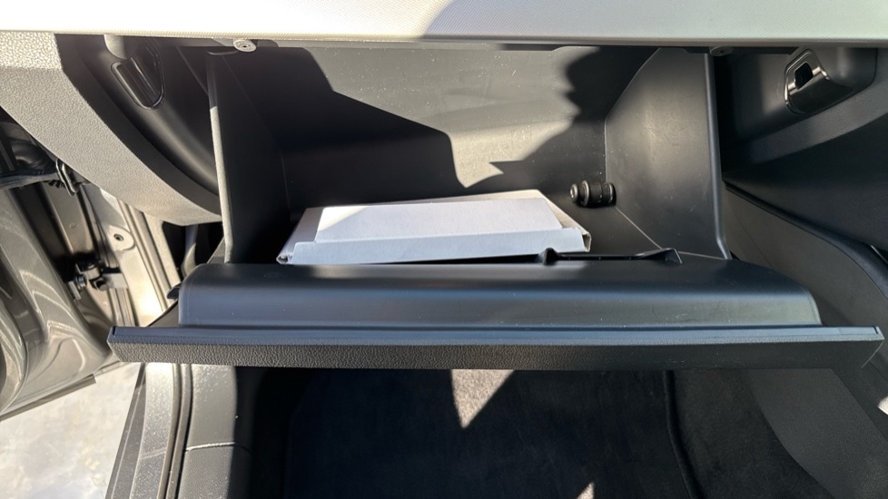 Used Skoda Kamiq 2022 for sale - 76086660: Photo 49