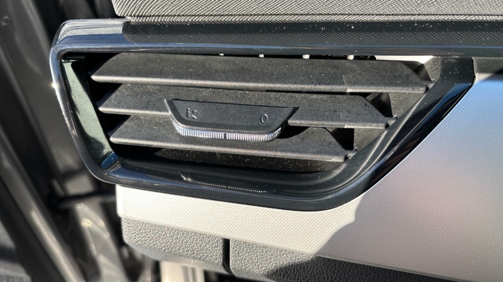 Used Skoda Kamiq 2022 for sale - 76086660: Photo 50