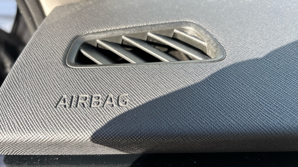 Used Skoda Kamiq 2022 for sale - 76086660: Photo 51