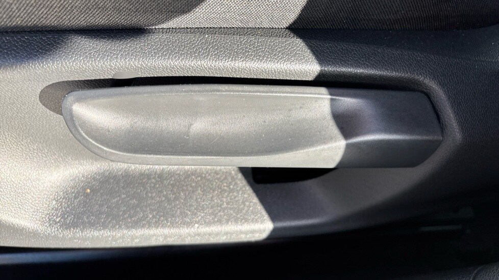 Used Skoda Kamiq 2022 for sale - 76086660: Photo 53