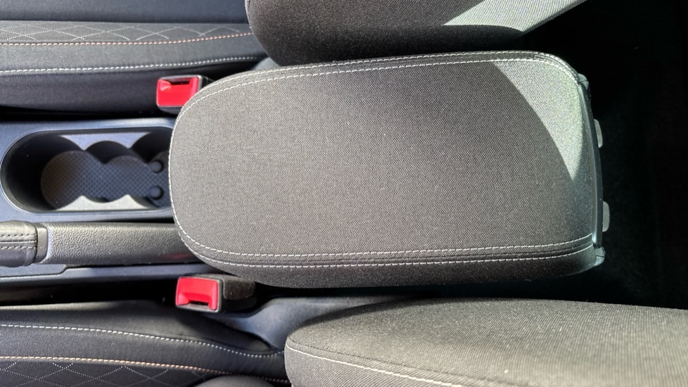 Used Skoda Kamiq 2022 for sale - 76086660: Photo 54