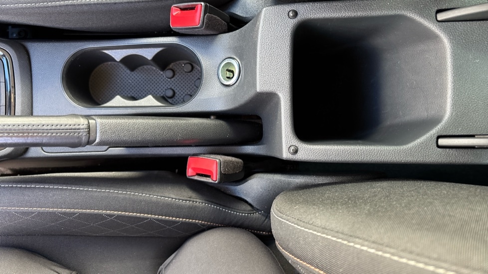 Used Skoda Kamiq 2022 for sale - 76086660: Photo 55