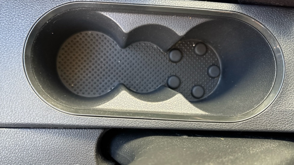 Used Skoda Kamiq 2022 for sale - 76086660: Photo 56