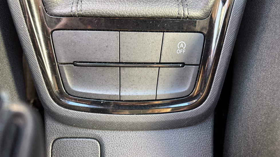 Used Skoda Kamiq 2022 for sale - 76086660: Photo 57