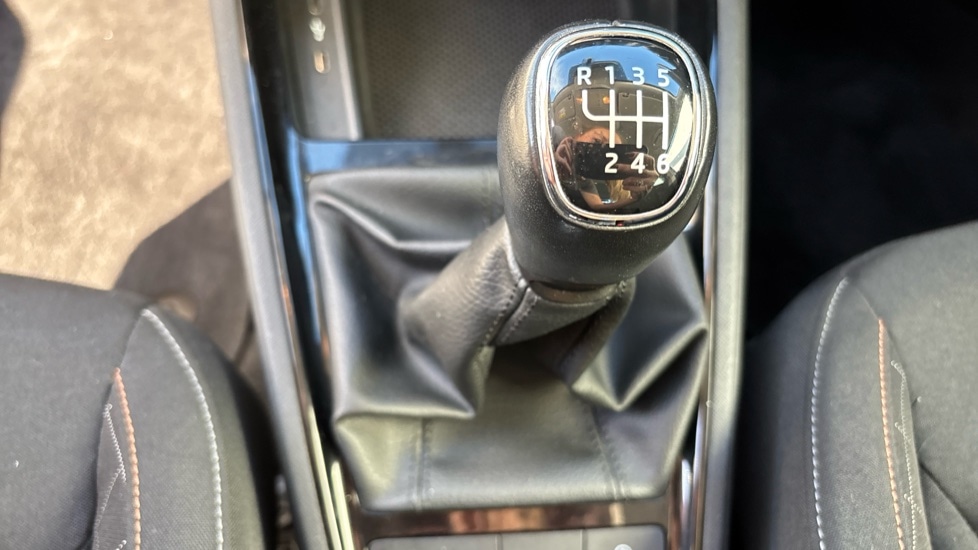 Used Skoda Kamiq 2022 for sale - 76086660: Photo 58