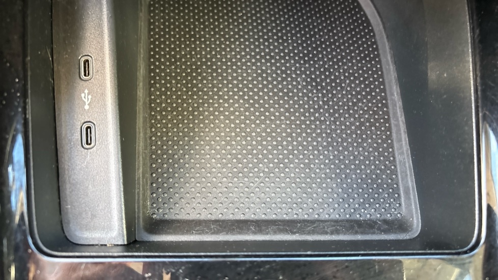 Used Skoda Kamiq 2022 for sale - 76086660: Photo 59