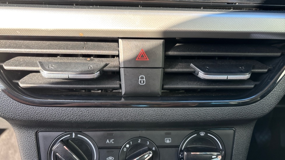 Used Skoda Kamiq 2022 for sale - 76086660: Photo 61