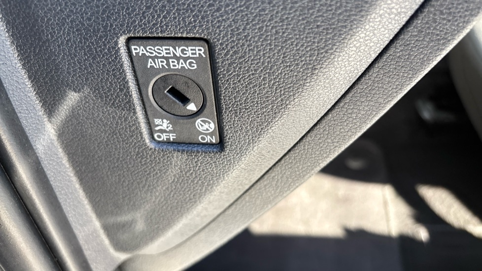 Used Skoda Kamiq 2022 for sale - 76086660: Photo 62