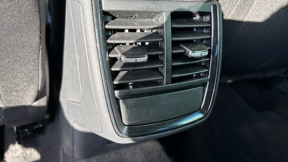 Used Skoda Kamiq 2022 for sale - 76086660: Photo 63