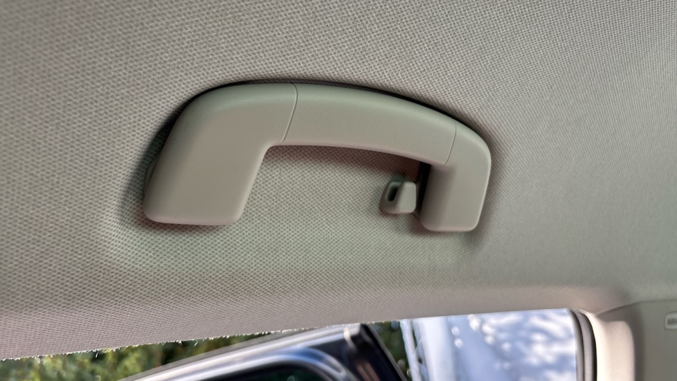 Used Skoda Kamiq 2022 for sale - 76086660: Photo 64