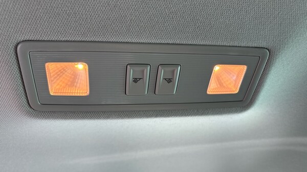 Used Skoda Kamiq 2022 for sale - 76086660: Photo 65