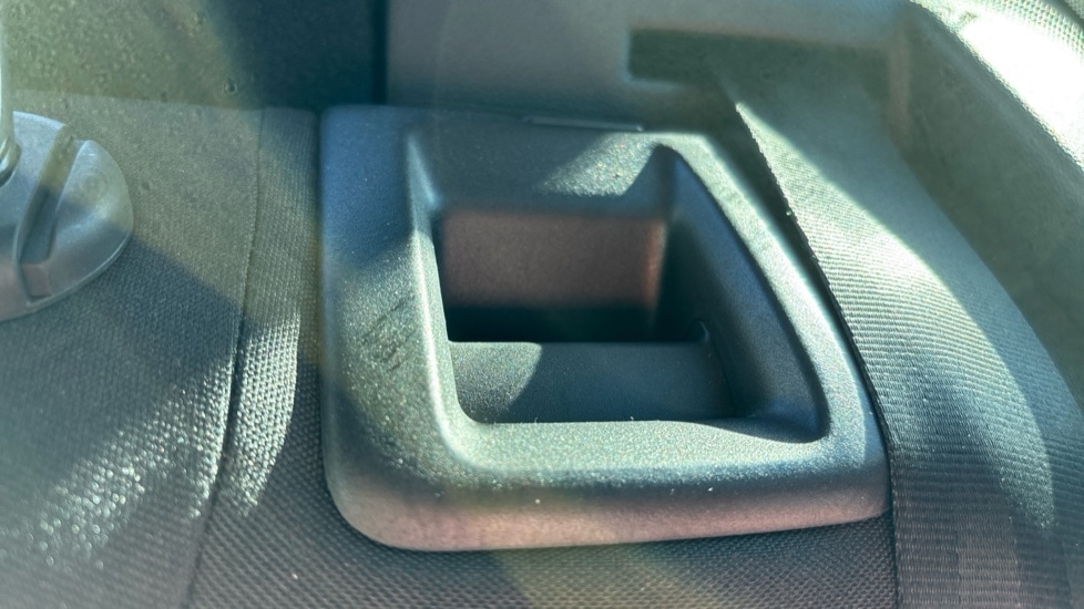 Used Skoda Kamiq 2022 for sale - 76086660: Photo 66