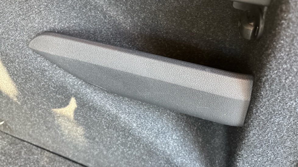 Used Skoda Kamiq 2022 for sale - 76086660: Photo 67