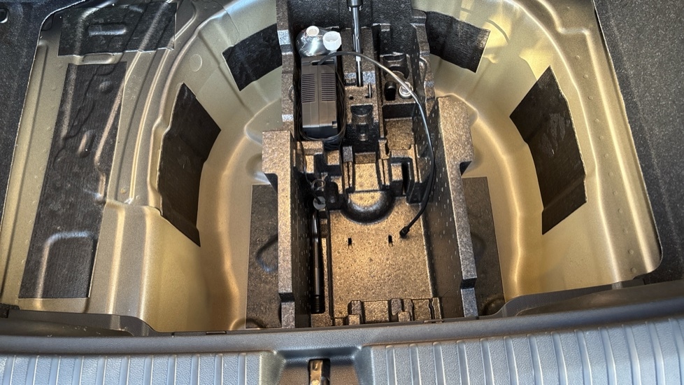 Used Skoda Kamiq 2022 for sale - 76086660: Photo 68