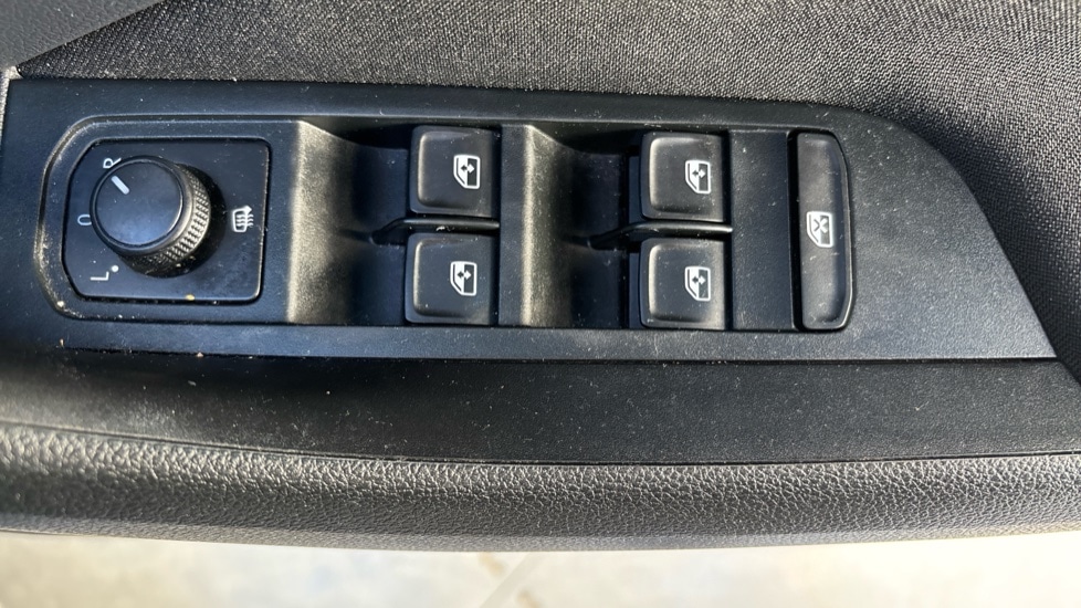 Used Skoda Kamiq 2022 for sale - 76086660: Photo 70