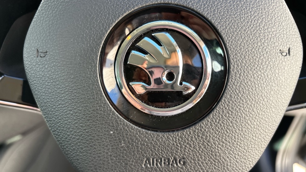 Used Skoda Kamiq 2022 for sale - 76086660: Photo 71