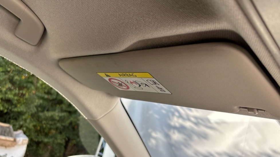 Used Skoda Kamiq 2022 for sale - 76086660: Photo 72