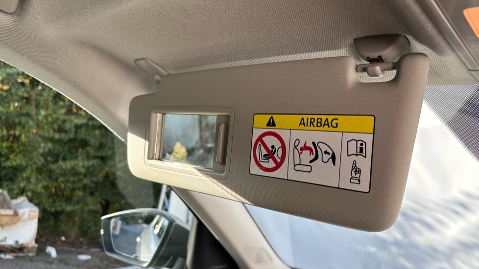 Used Skoda Kamiq 2022 for sale - 76086660: Photo 73