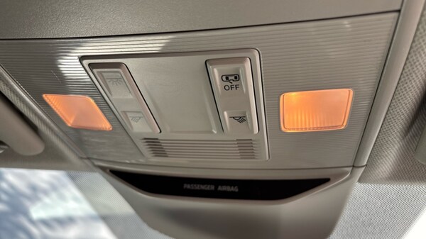 Used Skoda Kamiq 2022 for sale - 76086660: Photo 74