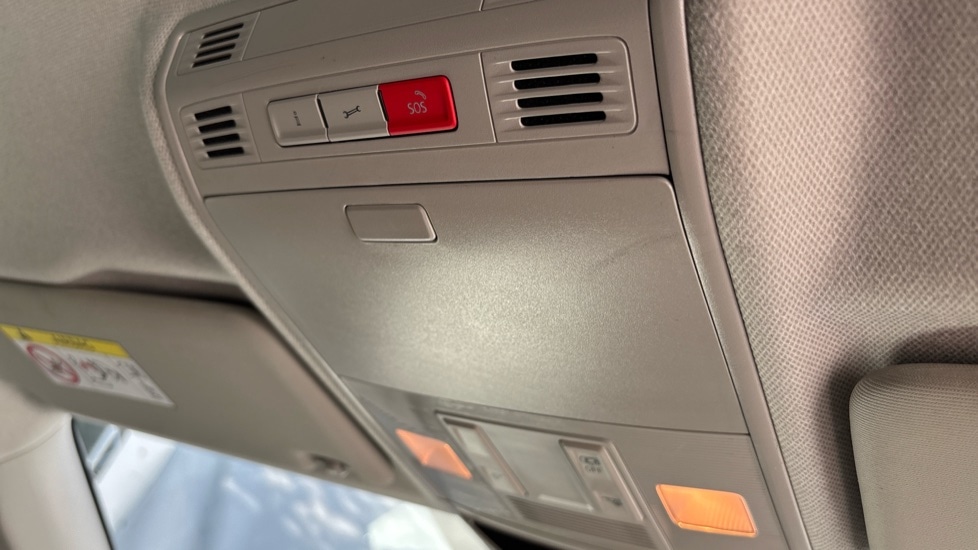 Used Skoda Kamiq 2022 for sale - 76086660: Photo 75