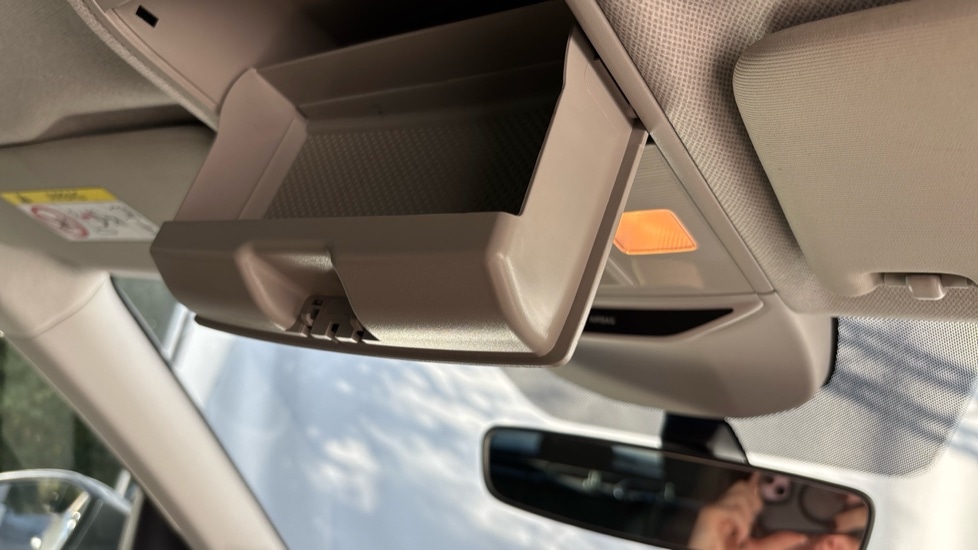 Used Skoda Kamiq 2022 for sale - 76086660: Photo 76