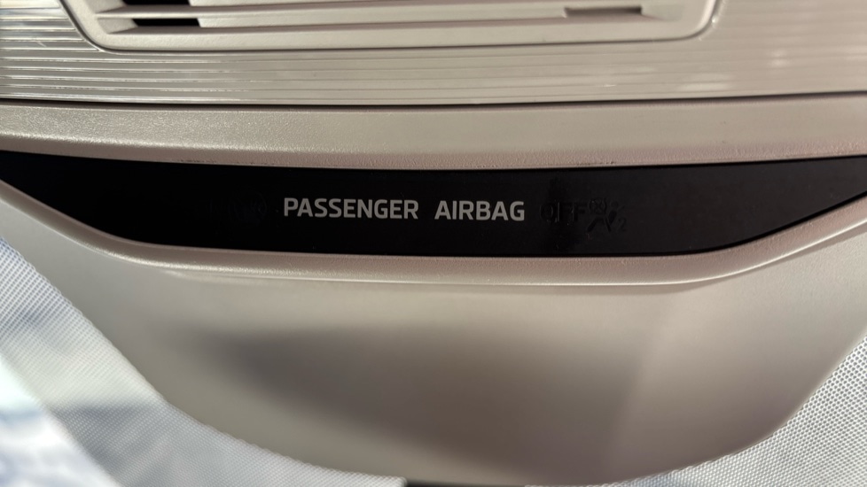 Used Skoda Kamiq 2022 for sale - 76086660: Photo 77