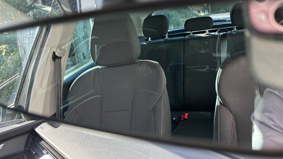 Used Skoda Kamiq 2022 for sale - 76086660: Photo 78