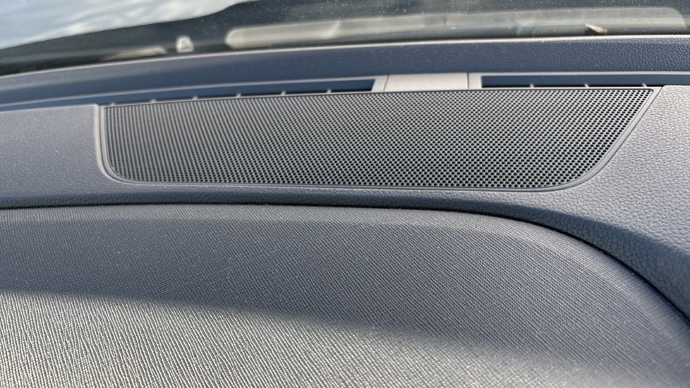 Used Skoda Kamiq 2022 for sale - 76086660: Photo 79