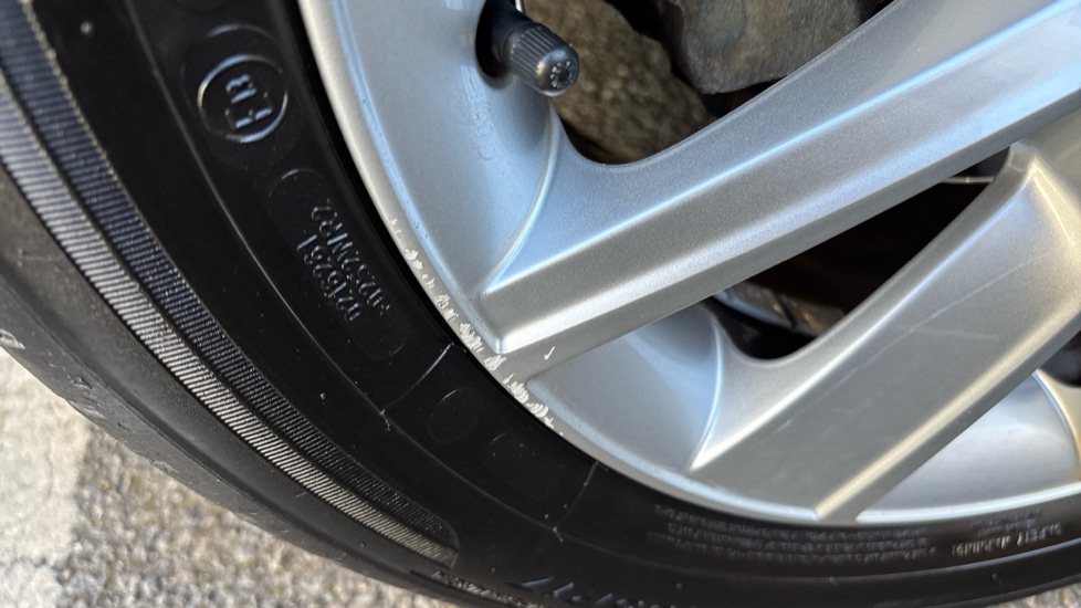 Used Skoda Kamiq 2022 for sale - 76086660: Photo 84